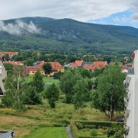 Karolina Ul. Lipowa 2/29, 58-530 Apartamento